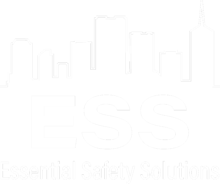 Essential Safety Solutions Australia