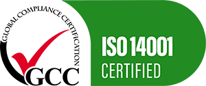 ISO 14001