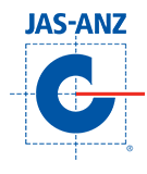 JAS-ANZ