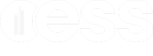 Essential Safety Solutions Australia