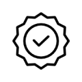 https://essentialsafetysolutionsaust.com.au/wp-content/uploads/2025/02/ExperienceIcon.png
