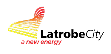Essential Safety Solutions Australia