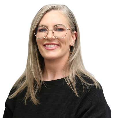 Rachael O’Connor-Horan