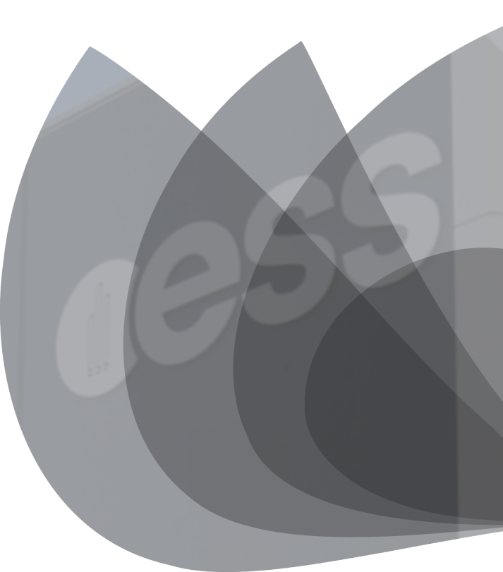 Essential Safety Solutions Australia