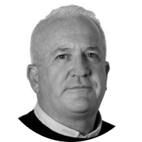 National Manager WHS